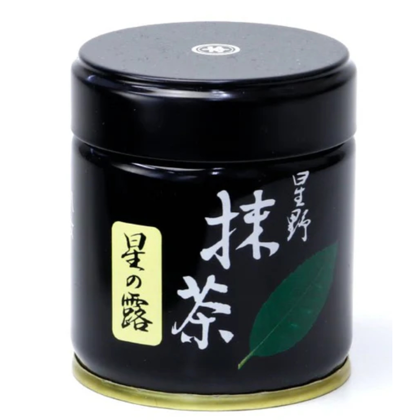 พร้อมส่งในไทย 🔥  Hoshi no tsuyu 40g ถูกที่สุด