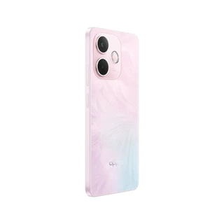 [NEW] OPPO A5 Pro 5G และ 4G (6/128GB)|(8/256GB) กันน้ำ IP69 จอ 120Hz ลำโพงคู่ ชาร์จเร็ว 45w ศูนย์ไทย