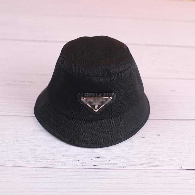 🍎พร้อมส่งจากไทย🍎 หมวกตุ๊กตา เหมาะสำหรับตุ๊กตาขนาด20ซม.[รอบหัวประมาณ34-36ซม. - รูปที่ 5