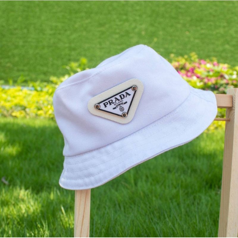 🍎พร้อมส่งจากไทย🍎 หมวกตุ๊กตา เหมาะสำหรับตุ๊กตาขนาด20ซม.[รอบหัวประมาณ34-36ซม. - รูปที่ 6