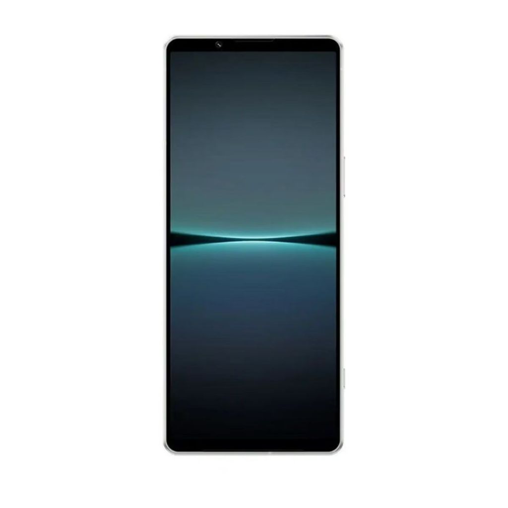 Sony/Sony XQ-CT72 Xperia 1IV fourth generation 4K screen 120HZ Snapdragon 8gen1 Japanese version