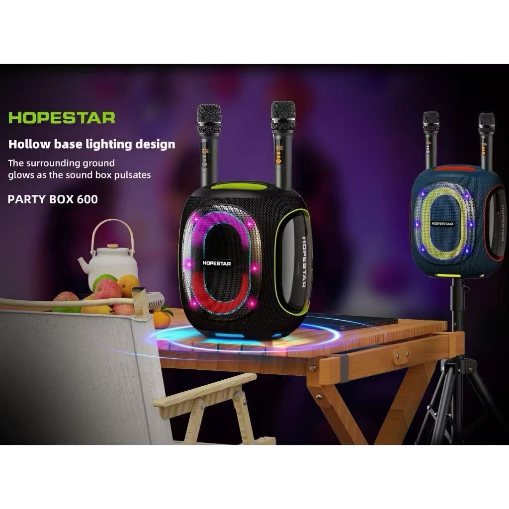 รูปภาพ 6