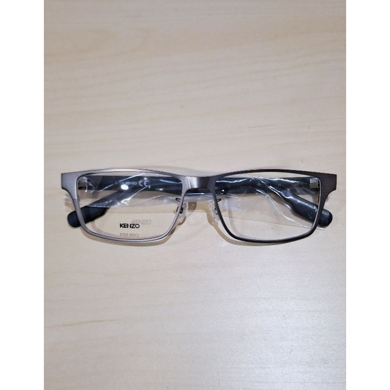 Kenzo กรอบแว่นตา ของแท้