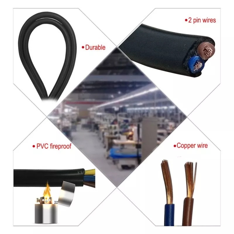 รูปภาพ 7