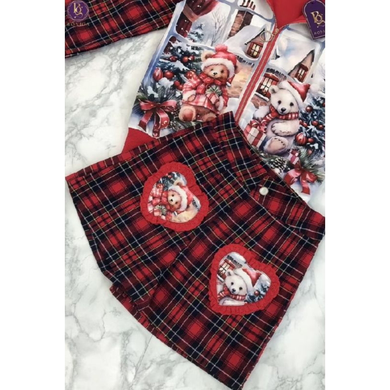 กางขาสั้น Xs S มือสอง งานป้ายMarai Diamond