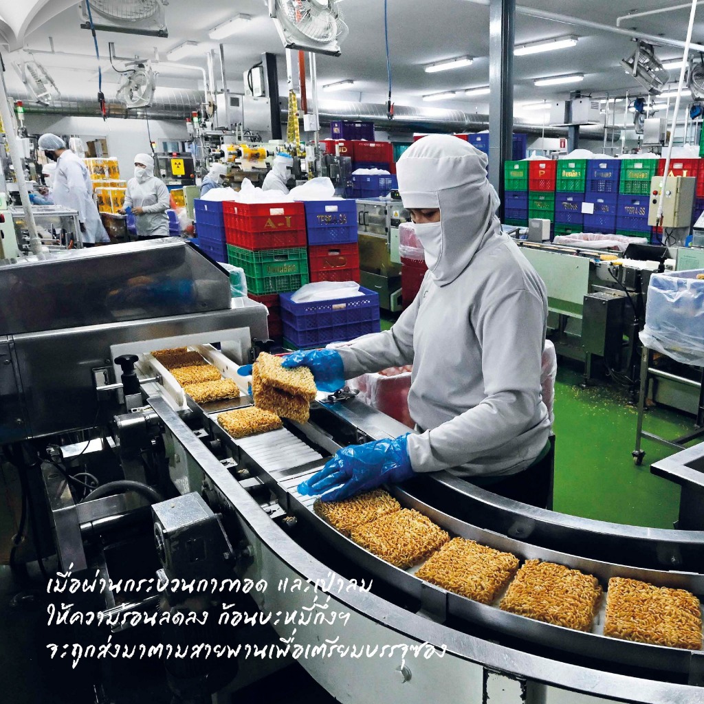 รูปภาพ 4