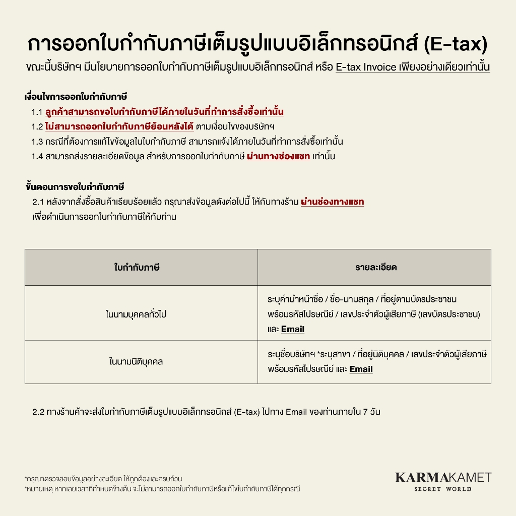 KARMAKAMET | Original Body Spray 5 ml / 1971 To Deng Karma & Son | สเปรย์น้ำหอม เพิ่มความหอม ผ่อนคลาย ของขวัญ