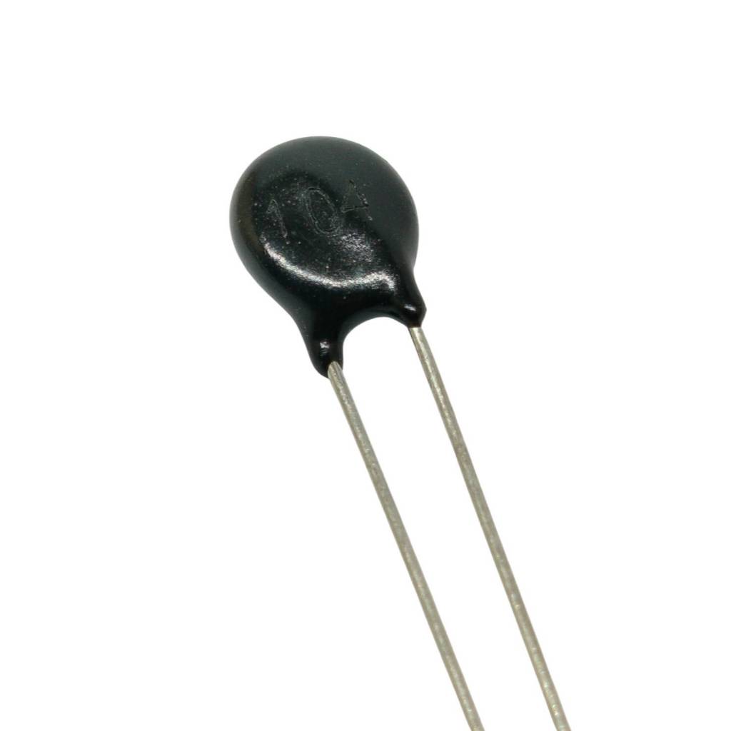 NTC 100k Thermistor NTC 100k 5mm เทอร์มีสเตอร์