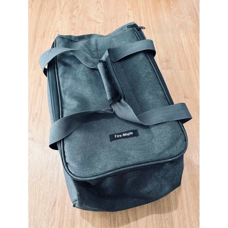 กระเป๋าใส่ไฟสตูดิโอ BOX330W 6-8 ดวง ใส่ Zsyb Y300S ได้ครับ (สินค้าพร้อมส่ง)