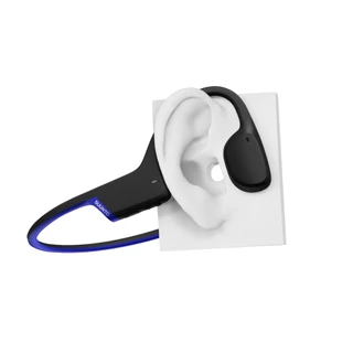 Suunto Aqua Light Open-Ear Headphones หูฟังไร้สาย