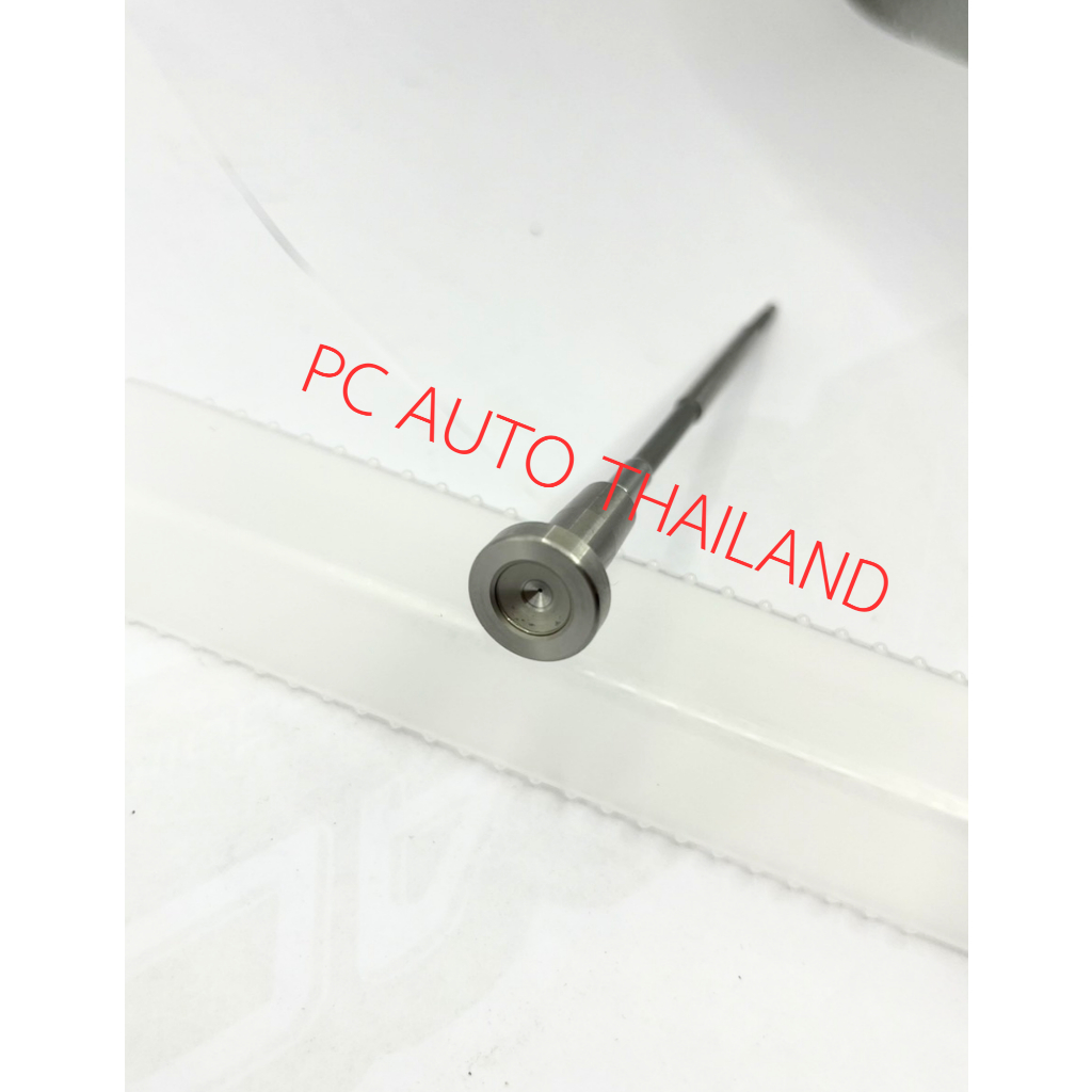 ชุดซ่อมหัวฉีด 4M50  Mitsubishi Canter 4 ล้อ  ต้นเสื้อ 0445120049+ชุดซิล