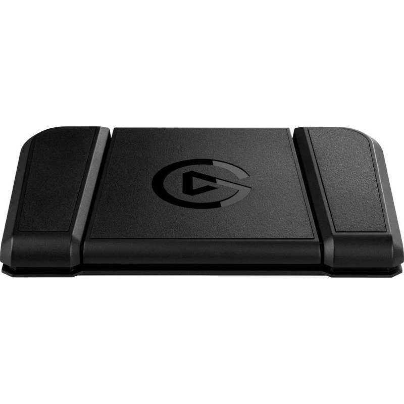 ELGATO STREAM DECK Pedal