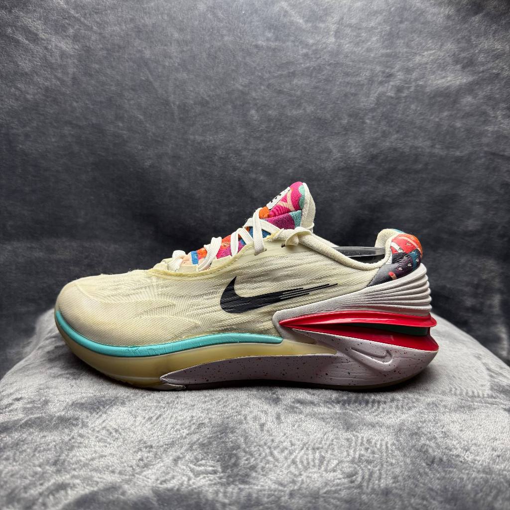 GT CUT 2 'Chinese New Year' [ 8us ]