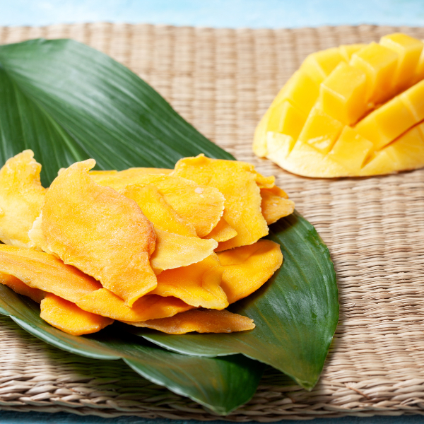 สารฟอกขาว ผงฟอกขาวอาหาร เกรดเยอรมัน Food Grade ขนาด 1 กิโลกรัม โซเดียม เมตต้าไบซัลไฟท์ ใช้ในการฟอกขาวและยืดอายุการเก็บรั - รูปที่ 5