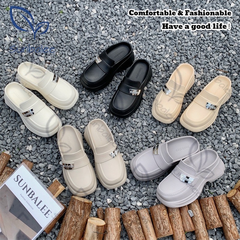 รูปภาพ 6