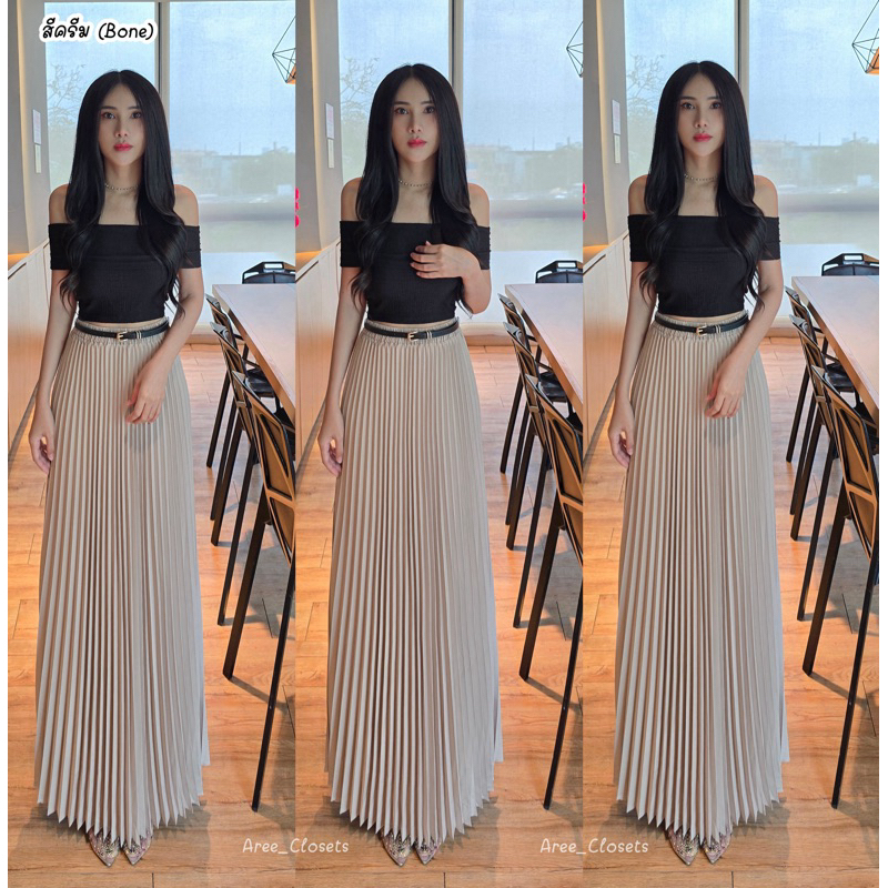 รูปภาพ 3