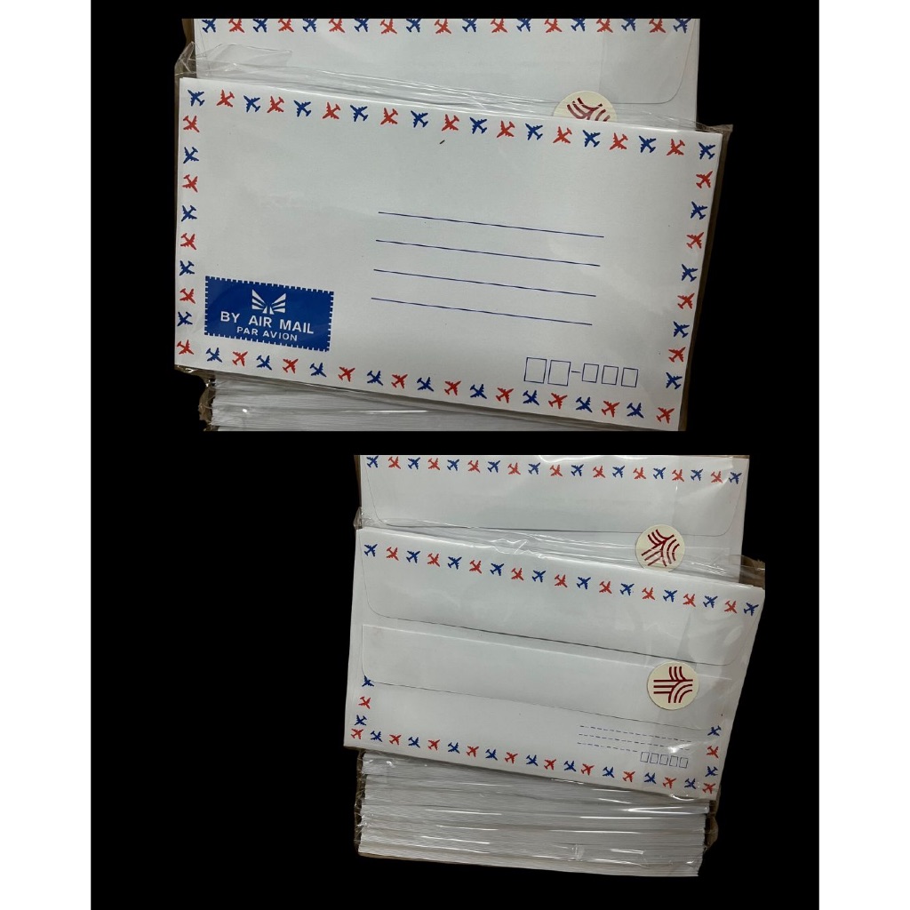 รูปภาพ 3