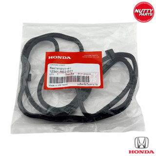 อะไหล่แท้ ยางฝาวาล์ว HONDA CITY GM2/GM3  JAZZ GE ปี 08-14 , …