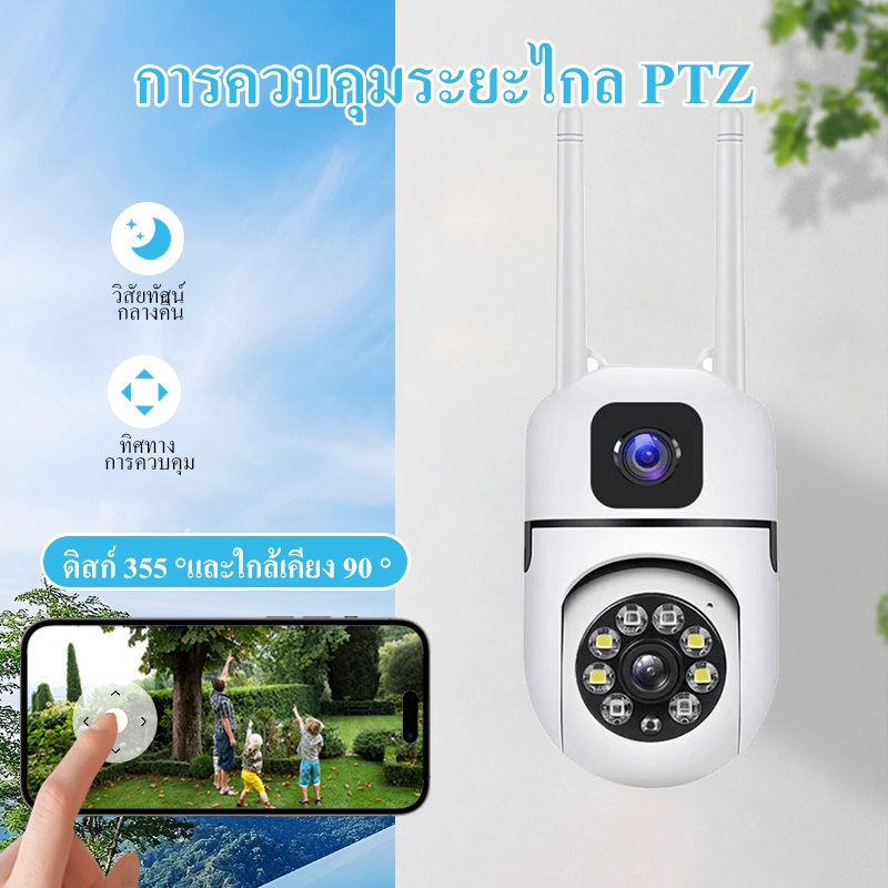 รูปภาพ 5