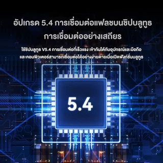 หูฟังมินิไร้สายสําหรับทํางาน TWS หูฟังบลูทูธชุดหูฟังสเตอริโอซ่อนพร้อมไมโครโฟน HD Call กันน้ํา หูฟังบลูทู ธ หูฟัง