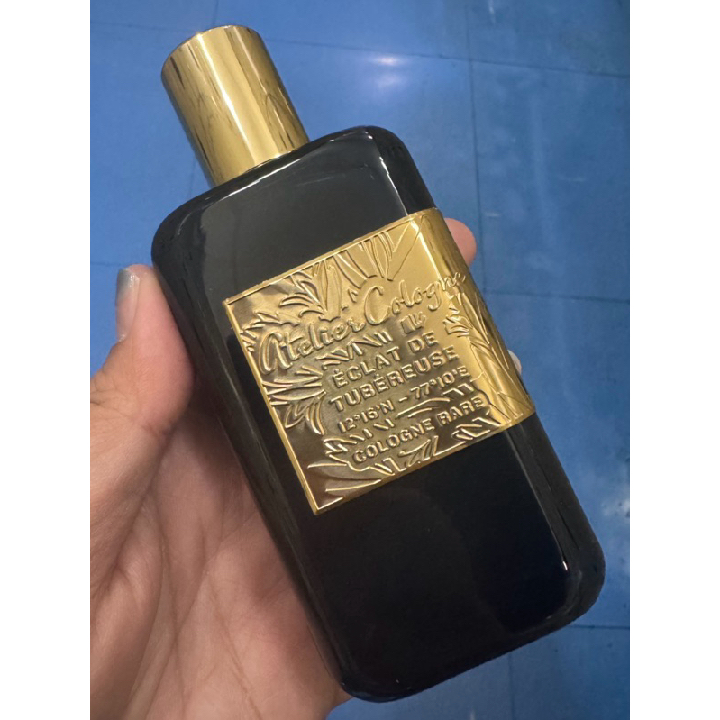 Atelier Cologne 100 ml