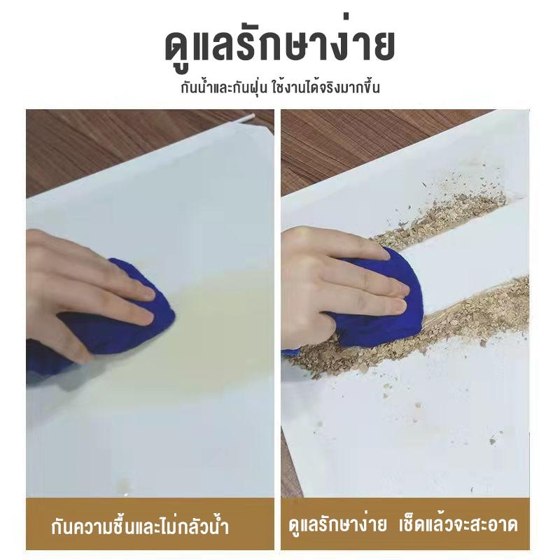 รูปภาพ 8