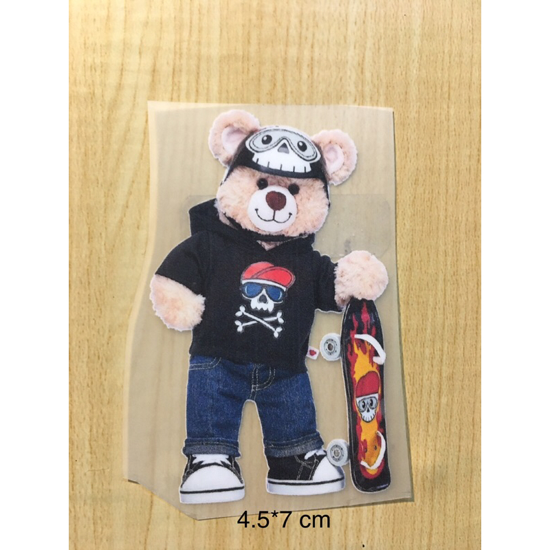 Thumbnail 6