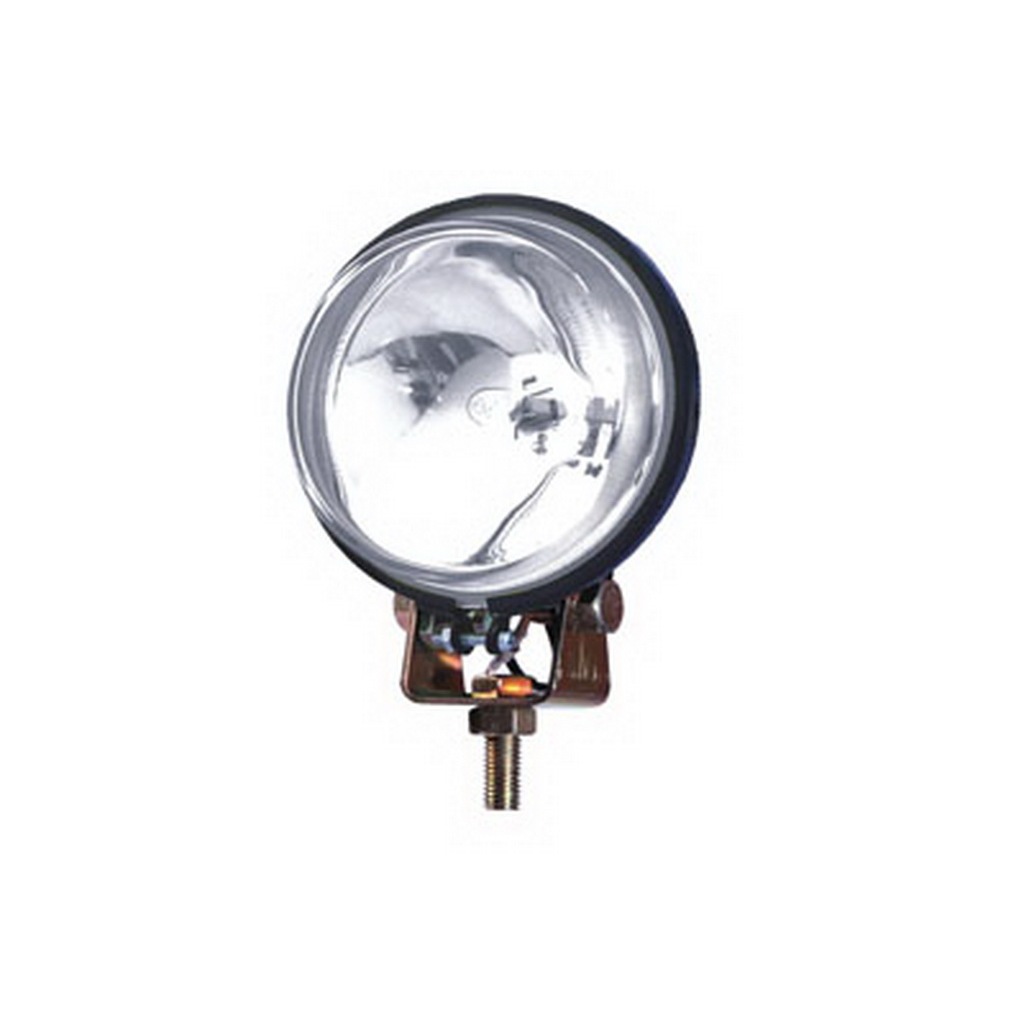 รูปภาพ 3