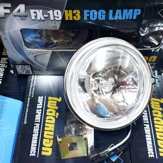 รูปภาพ 4