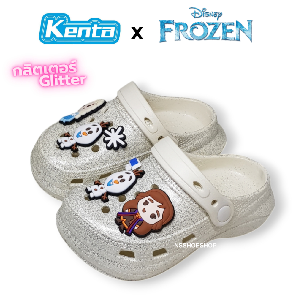 รูปภาพ 2