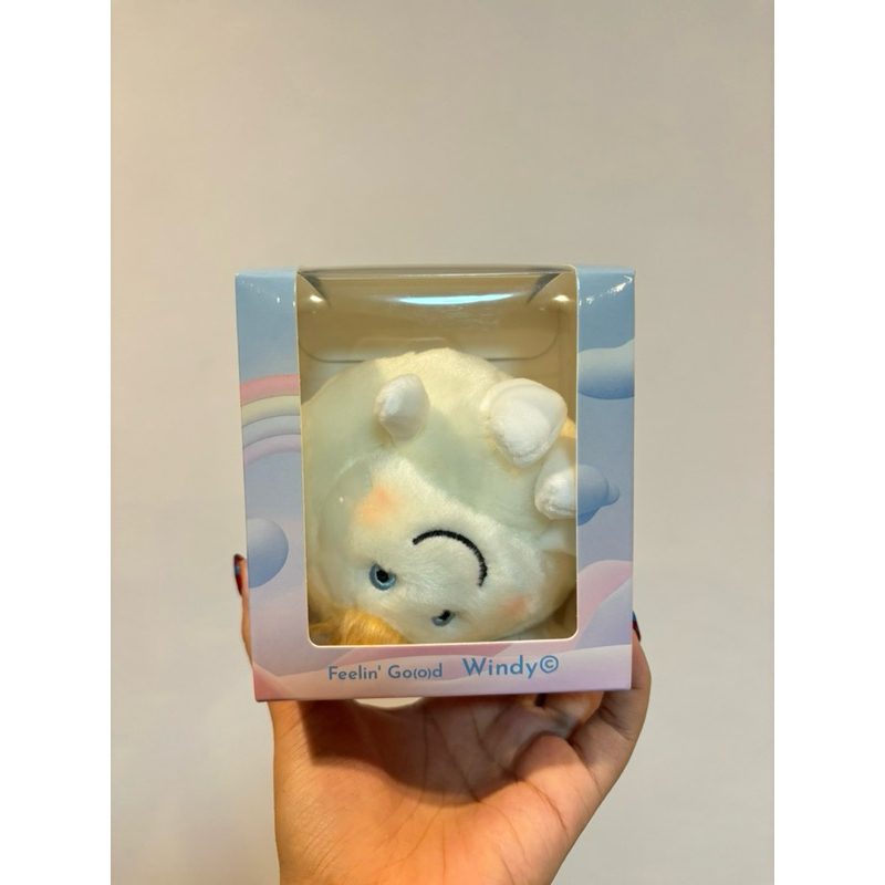 Best of Fujii Kaze ASIA TOUR in Bangkok - Windy-chan วินดี้จัง