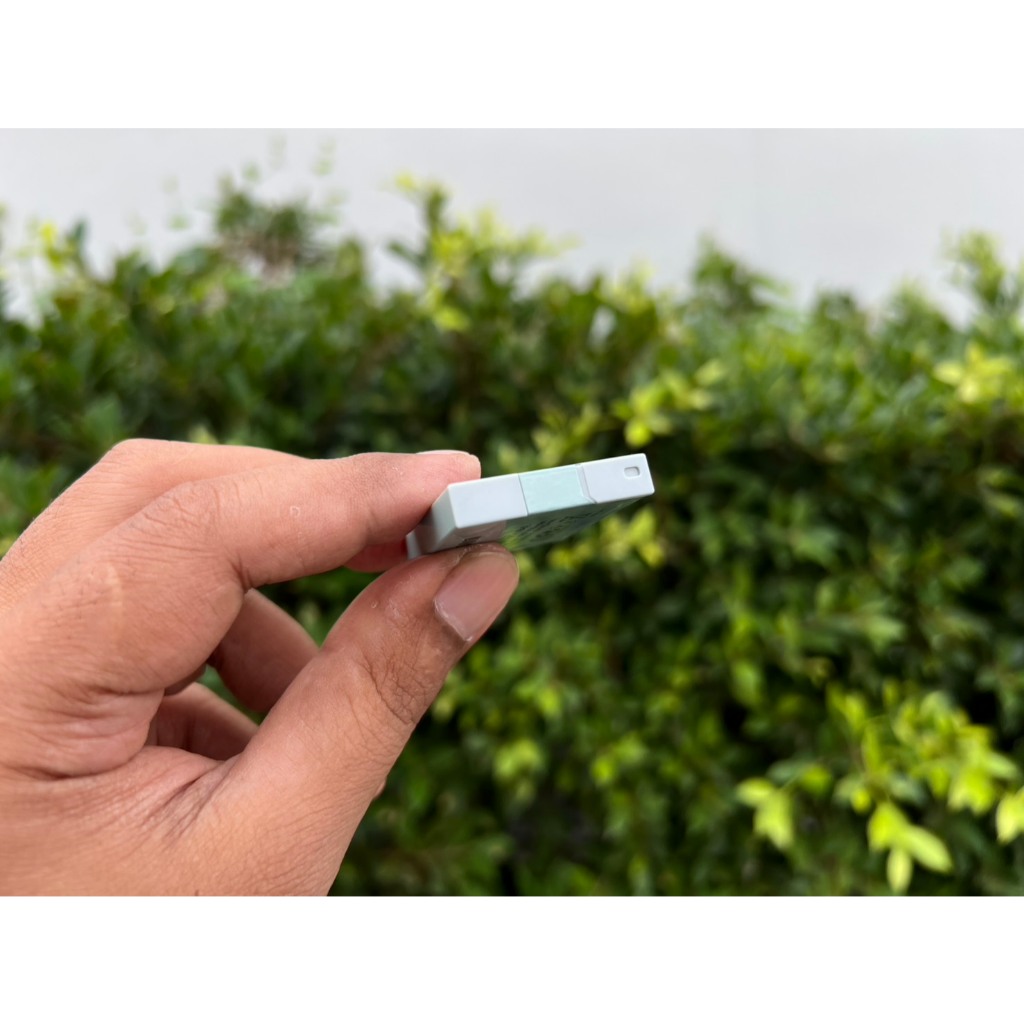 รูปภาพ 9