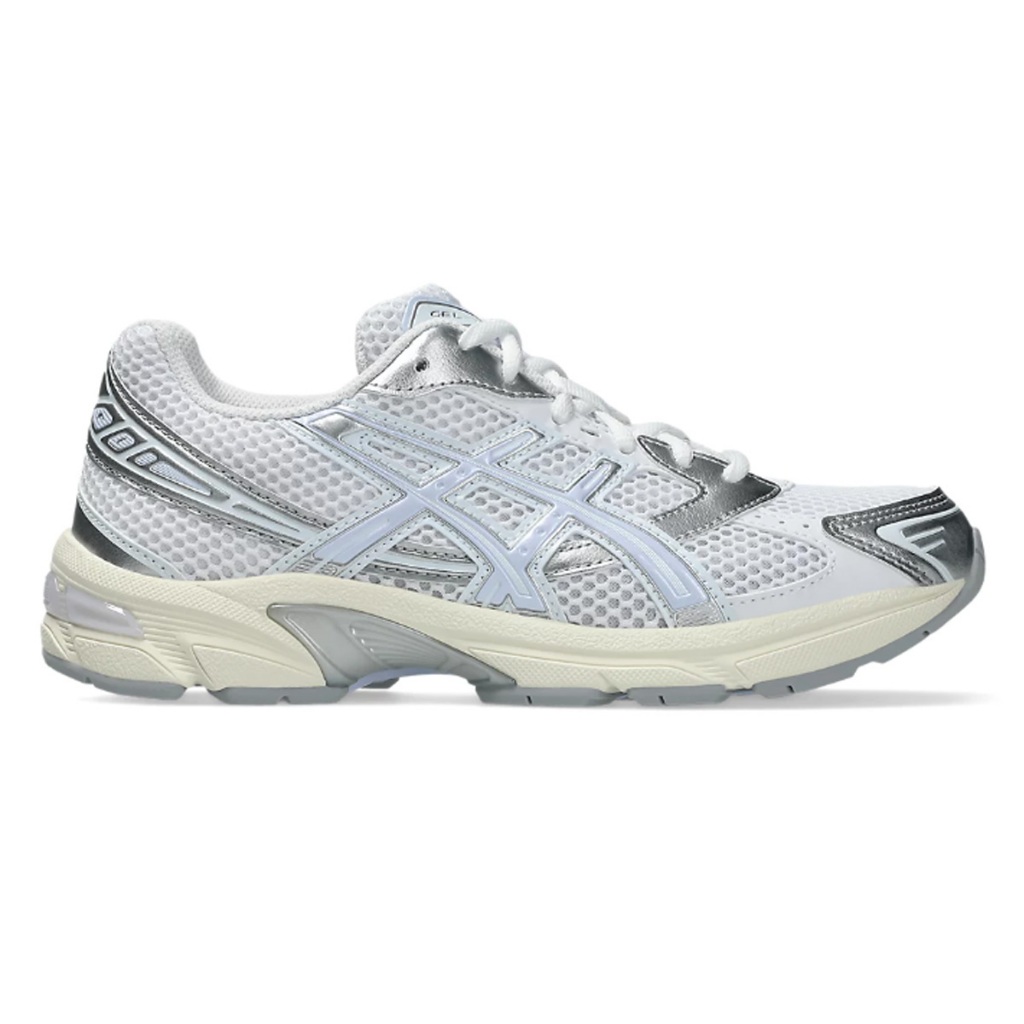 ASICS GEL-1130 WOMEN