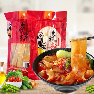 น้ำจิ้มงาHaidilao น้ำจิ้มหม่าล่า ซุปหม่าล่า สุกี้ อร่อย120g 海底捞蘸酱