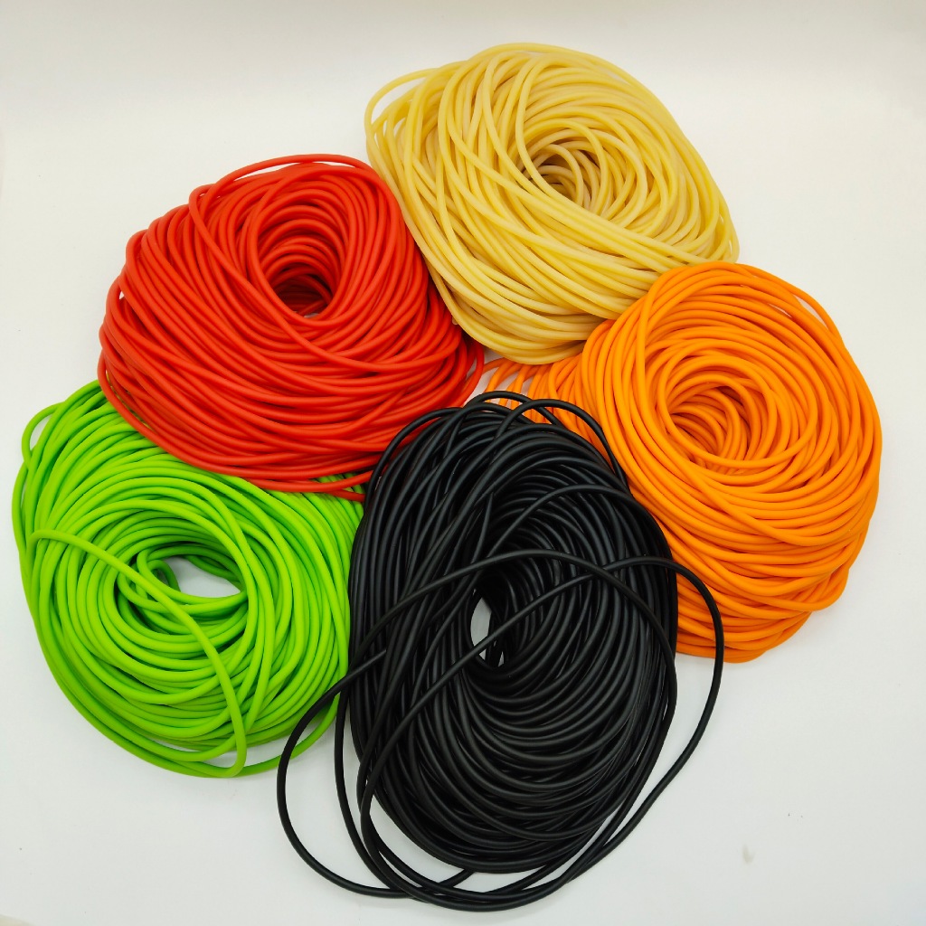 รูปภาพ 8