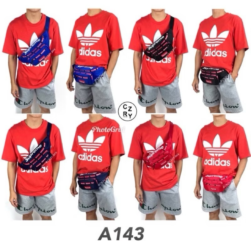 รูปภาพ 3