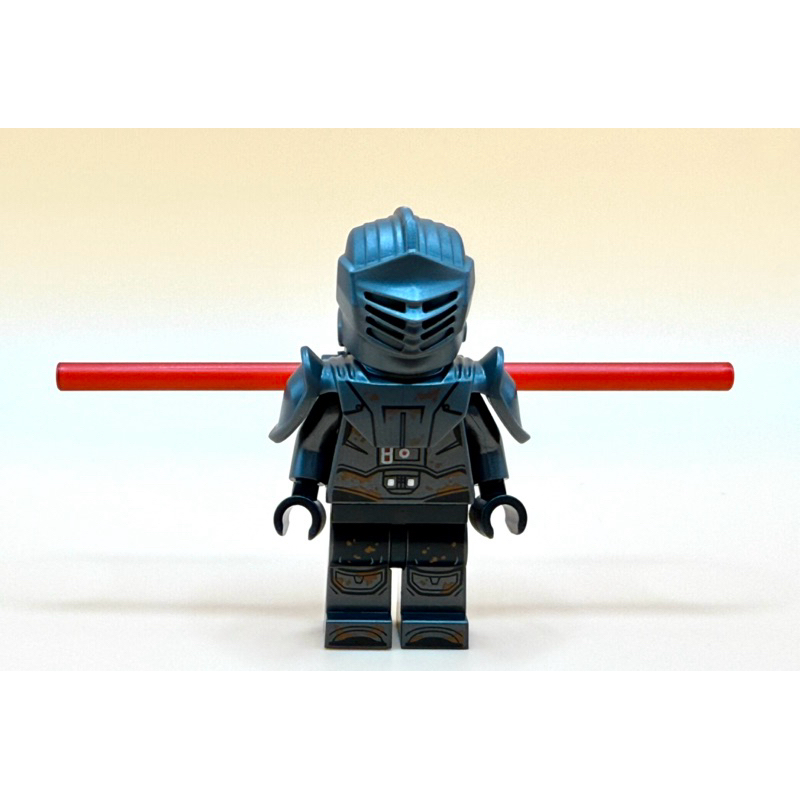 sw1301 Marrok, Inquisitor (75362) Lego Starwars ของแท้ พร้อมส่ง
