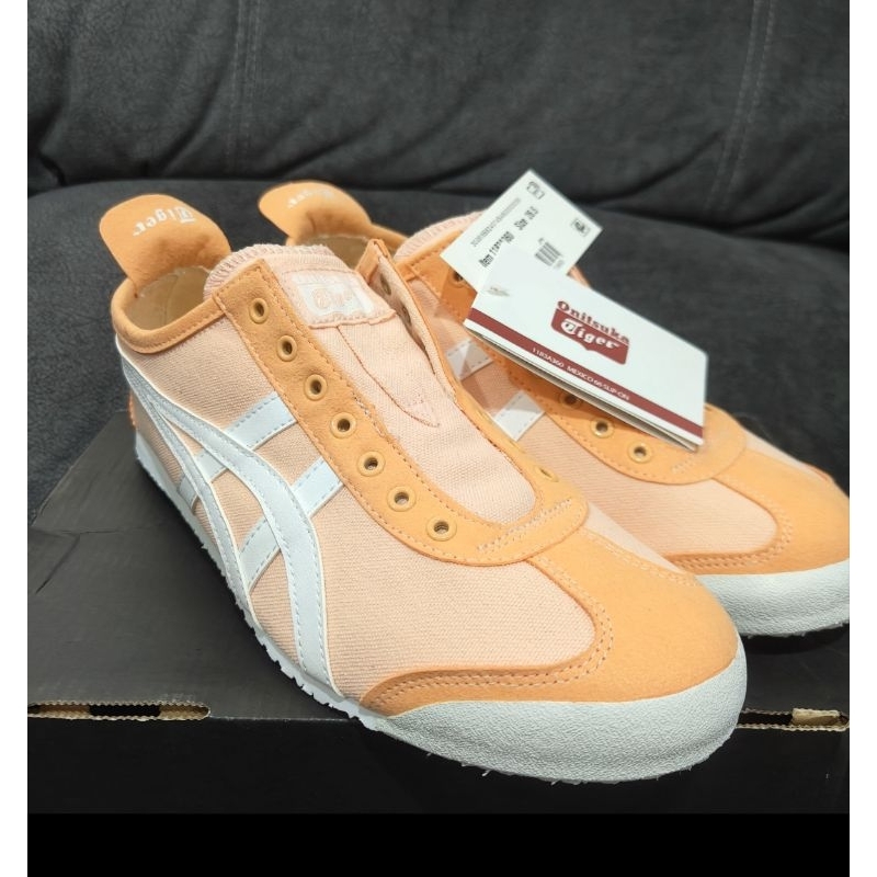 รองเท้าOnitsuka🇯🇵💯✨พร้อมส่ง✨