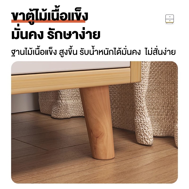 รูปภาพ 6