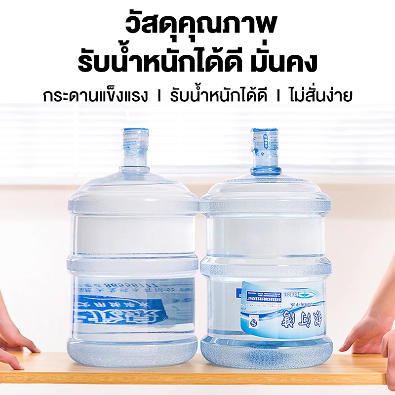 รูปภาพ 7