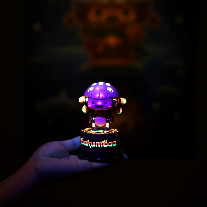 Thumbnail 3