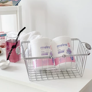 💜 เมลร่าเอส Melra S 💜 (ขนาด150กรัม) Dietary supplement product มีเก็บปลายทาง