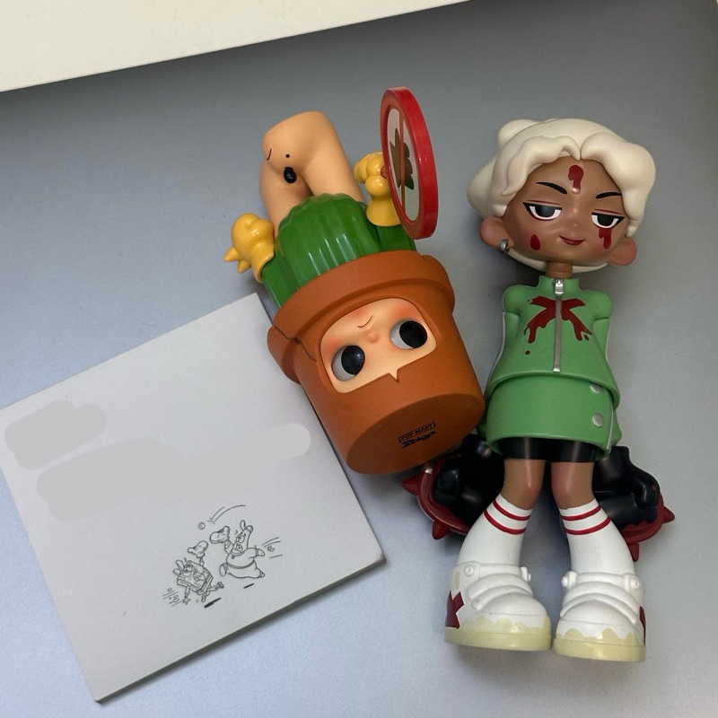 zsiga / yandere girl