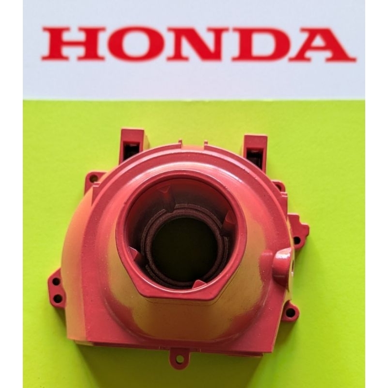 ฝาครอบพัดลม ฮอนด้า UMK35