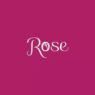[E-Book Digital code] เพย์แบค (PAYBACK) เล่ม 3 - Rose