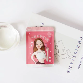 🚚ส่งฟรีด่วน🔥 Himala (No.2) ซองสีชมพู ดื้อมากก