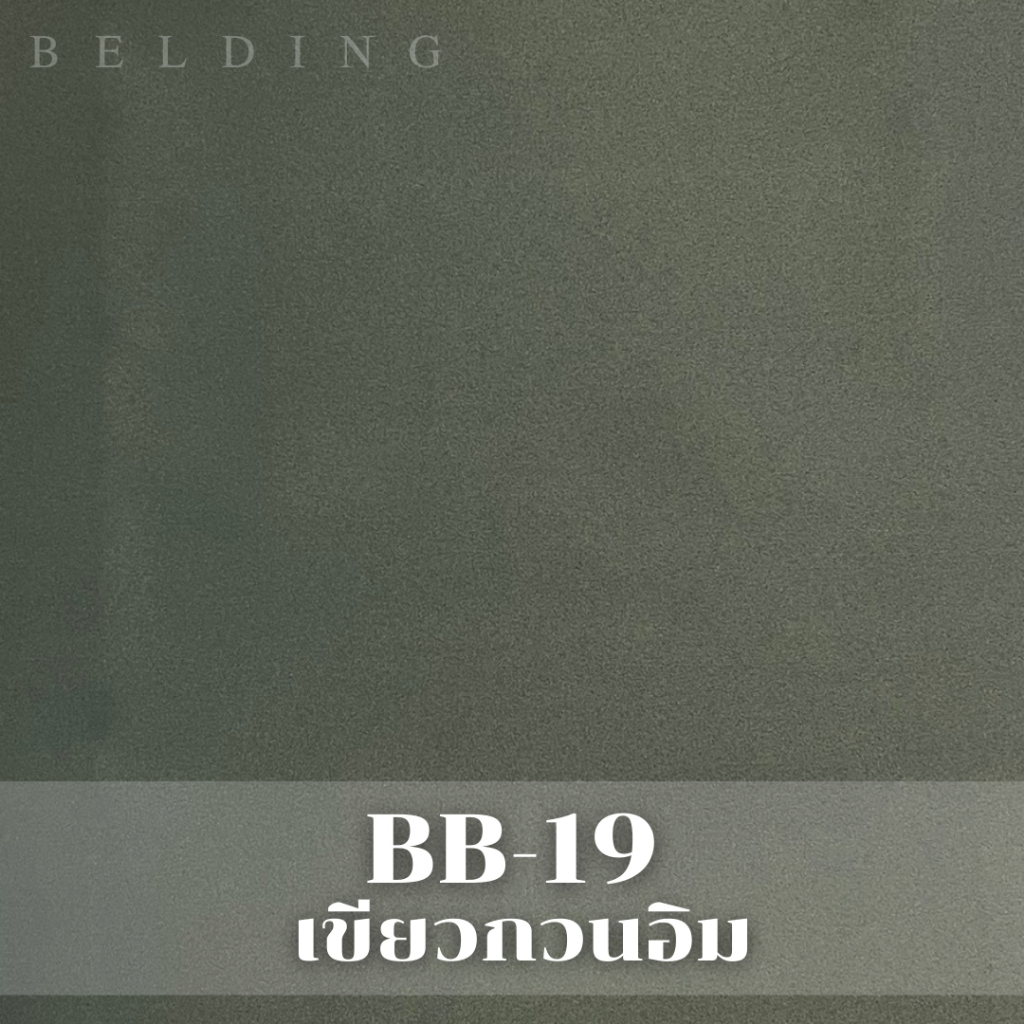 แนะนำ ผ้าม่าน ผ้าม่านหน้าต่าง ผ้าม่านประตู สีเขียวพาสเทล ม่านสีเขียว ผ้าม่านลดความร้อน ราคาพิเศษ มีเก็บเงินปลายทาง