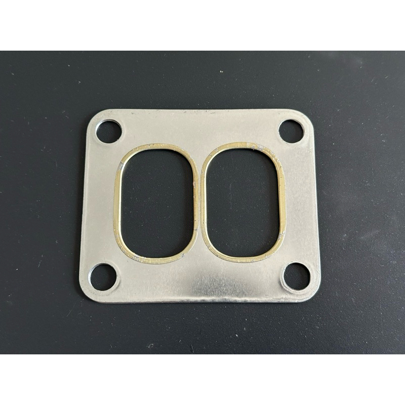 ปะเก็นฐานเทอร์โบ Holset