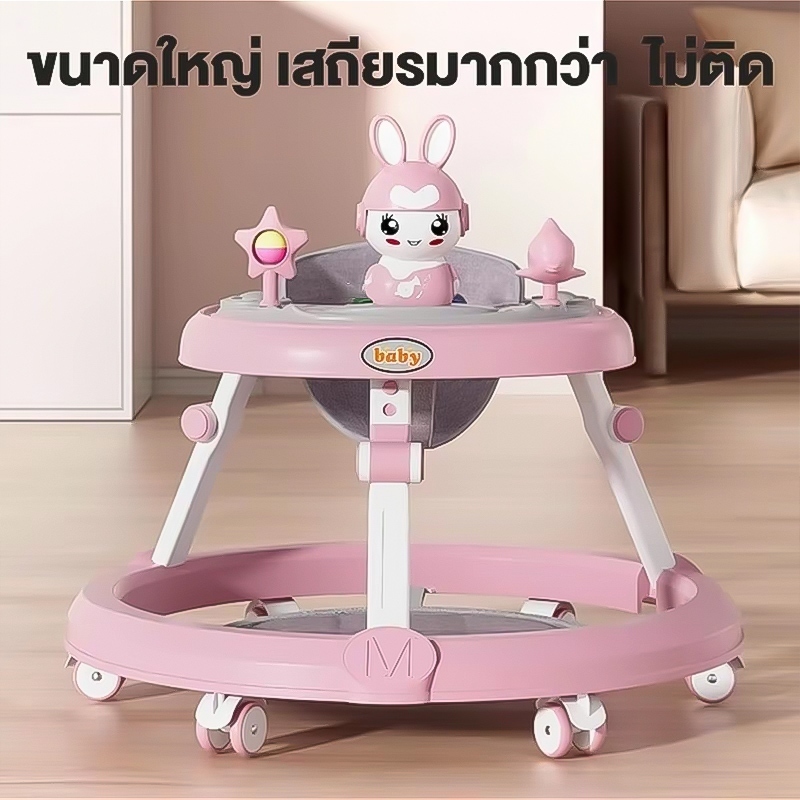 รูปภาพ 3