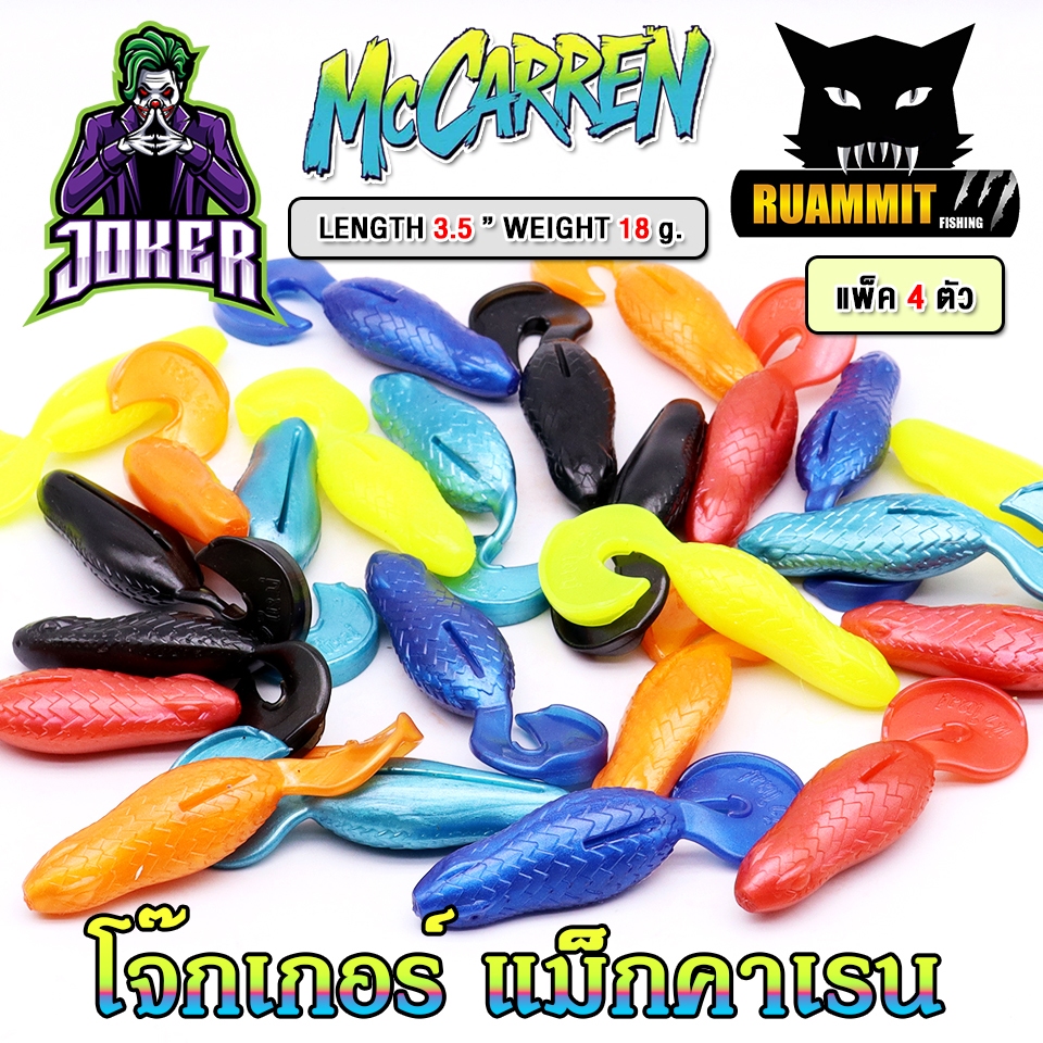 Thumbnail 7
